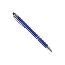 鋁管電容筆